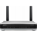 Lancom 1800EFW