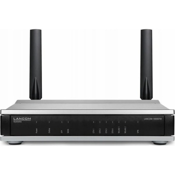 Lancom 1800EFW