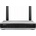 Lancom 1800EFW