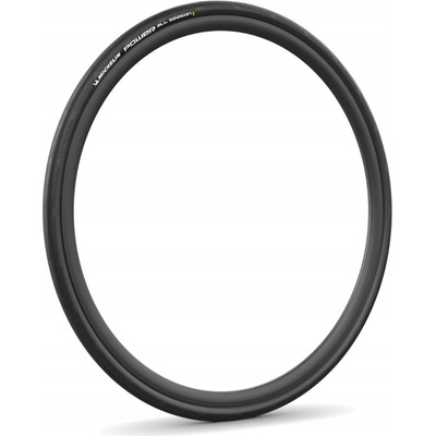 Michelin Power All Season TS V2 700x28