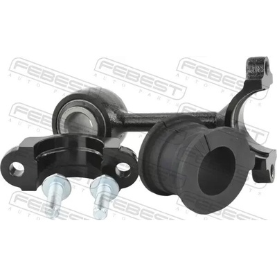 FEBEST Tyč / vzpěra stabilizátoru FBS 0123-GRN285F