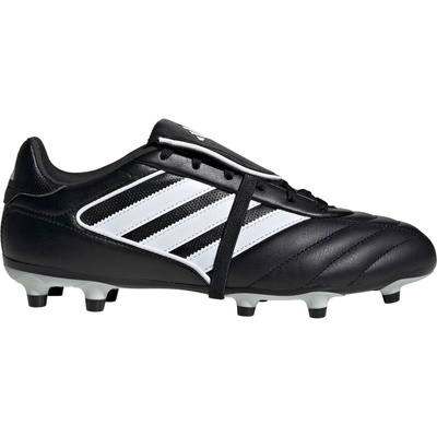 Adidas Copa gloro ii fg