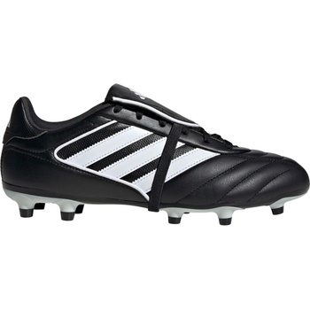 Adidas Футболни обувки adidas COPA GLORO II FG ig8740 Размер 47, 3 EU
