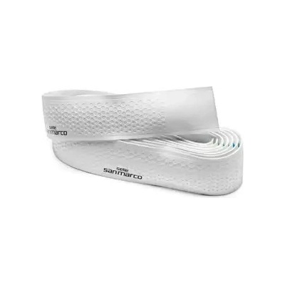 Selle San Marco Presa Corsa Team biela