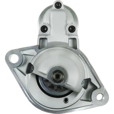 Startér AS-PL S0168
