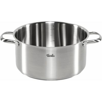 Fissler San Francisco Cookware Set 4-Piece