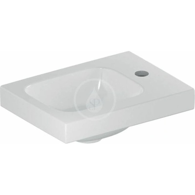 Geberit iCon 501.830.00.1