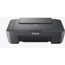 Canon PIXMA MG2556S