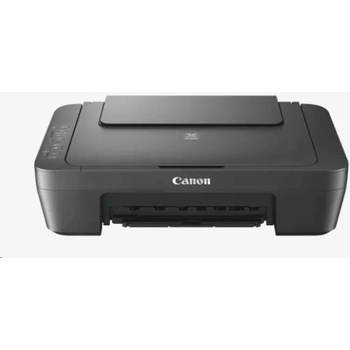 Canon PIXMA MG2556S