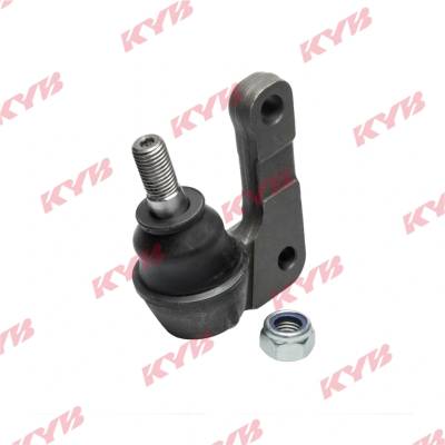 Podpora/kloub KYB KBJ4288