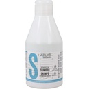 Salerm SCALP SOLUTION šampon pro citlivou pokožku 300 ml