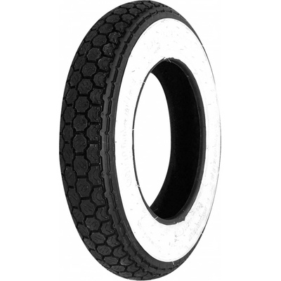 CONTINENTAL 3,5/0 R10 K62 59J
