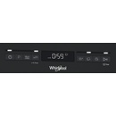 WHIRLPOOL WFO 3T142 X