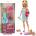Mattel Barbie Wellness Relax Doll