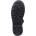 GEOX Детски балеринки Geox CASEY (J6420P.000HH.36.41)