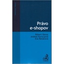 Právo e-shopov