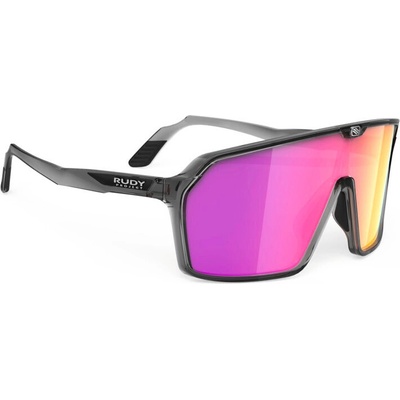 Rudy Project Spinshield SP725233-0002