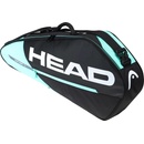 Head Tour Team 3R 2022
