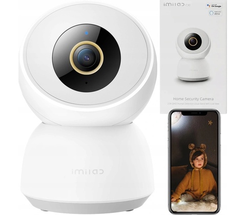 Imilab C30