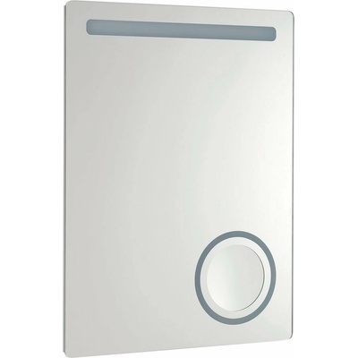 Sapho ASTRO MIRL2