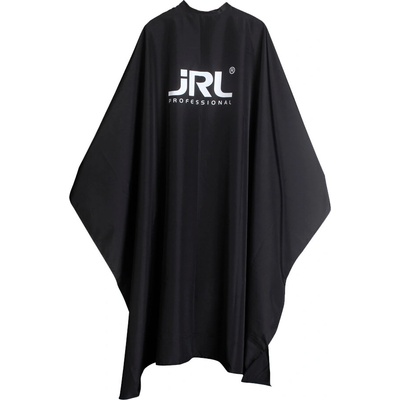 JRL Eco-Friendly Cutting Cape pláštenka na suchý zips