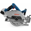 Bosch GKS 18V-68 C BITURBO (06016B5000)