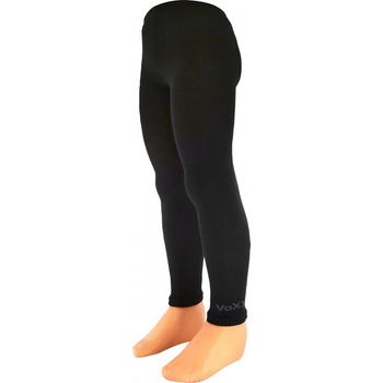 VoXX® Kamaše Perseus - černá