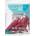 TePe Angle четки за междузъбно пространство 0, 4 mm 25 бр