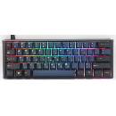 Ducky One 3 Pro Mini Nazca Line US (DKON2361ST-CPUSPTCHNAZ001)