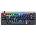 Ducky One 3 Pro Mini Nazca Line US (DKON2361ST-CPUSPTCHNAZ001)