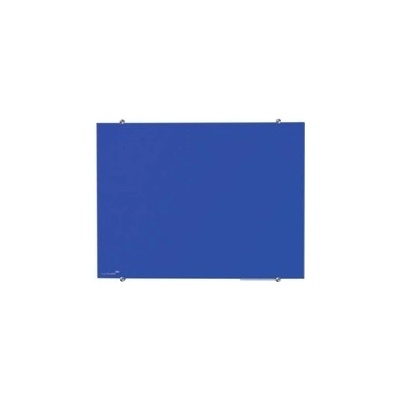 Legamaster Glassboard skleněná tabule 90 x 120 cm