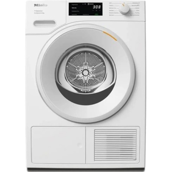 Miele TSD 643 WP