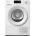 Miele TSD 643 WP