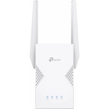 TP-Link RE225