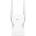 TP-Link RE225