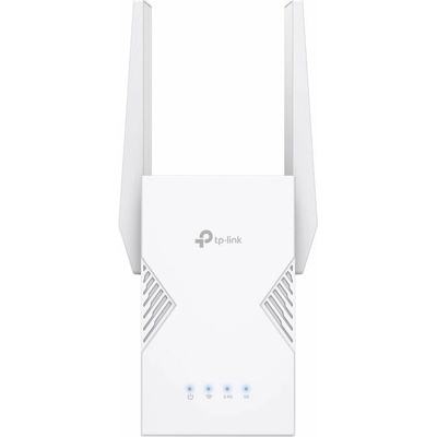 TP-Link RE225