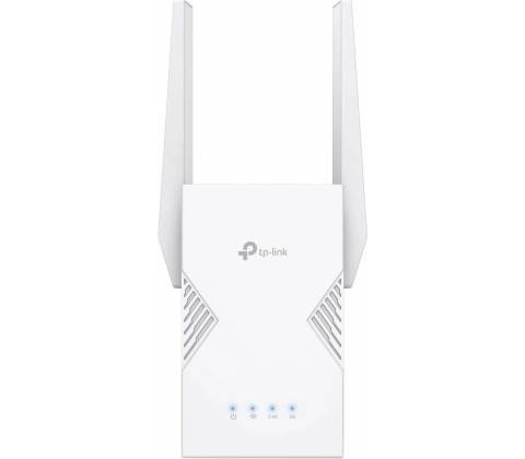 TP-Link RE225