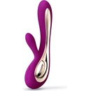 Lelo Soraya 2