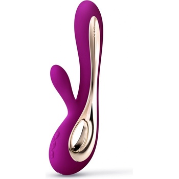 Lelo Soraya 2