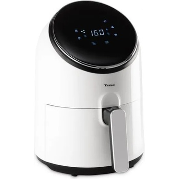 Image 1 of Trisa 7419