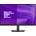 Dell E2425HM