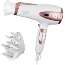 Adler AD 2248