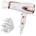 Adler AD 2248