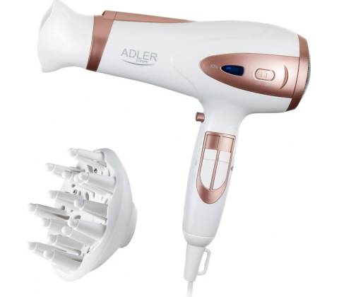 Adler AD 2248