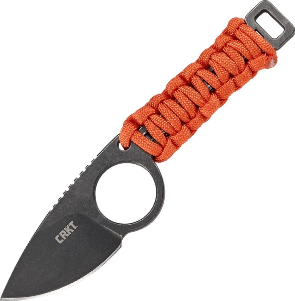 CRKT TAILBONE 2415