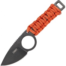 CRKT TAILBONE 2415