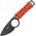CRKT TAILBONE 2415