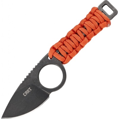 CRKT TAILBONE 2415