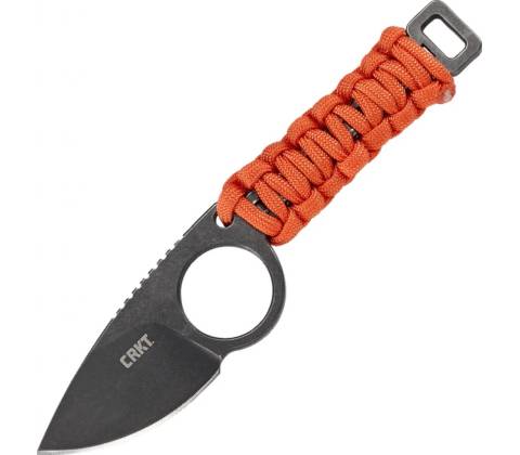 CRKT TAILBONE 2415