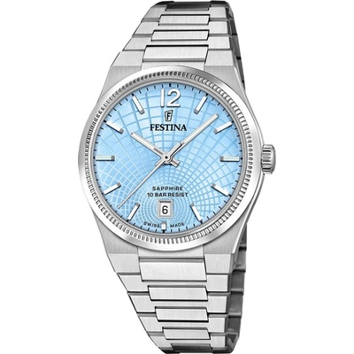 Festina 20052/5